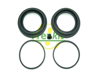 Repair Kit, brake caliper (260023)