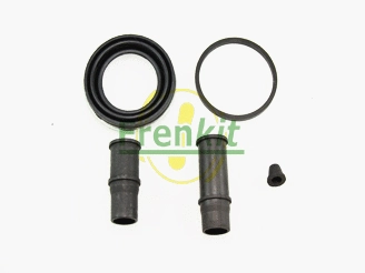 Repair Kit, brake caliper (248026)