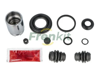 Repair Kit, brake caliper (233910)