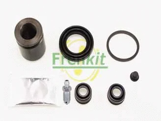 Repair Kit, brake caliper (235922)