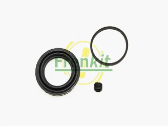 Repair Kit, brake caliper (248044)