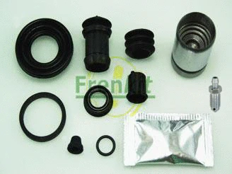 Repair Kit, brake caliper (230902)