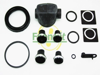 Repair Kit, brake caliper (257002)