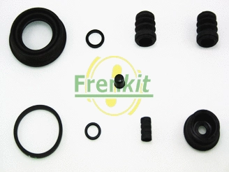 Repair Kit, brake caliper (238072)