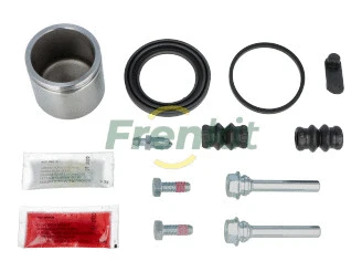 Repair Kit, brake caliper (754448)