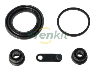 Repair Kit, brake caliper (245055)