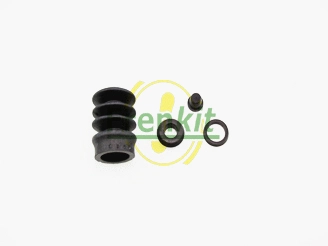 Repair Kit, clutch slave cylinder (519011)