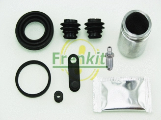 Repair Kit, brake caliper (234928)