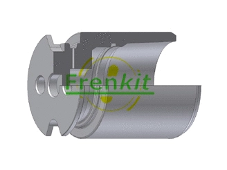 Piston, brake caliper (P385002)