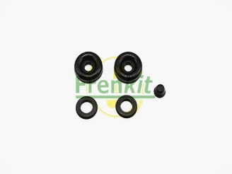 Repair Kit, wheel brake cylinder (320034)