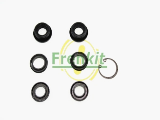 Repair Kit, brake master cylinder (125083)