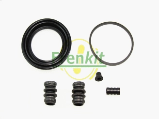 Repair Kit, brake caliper (260019)