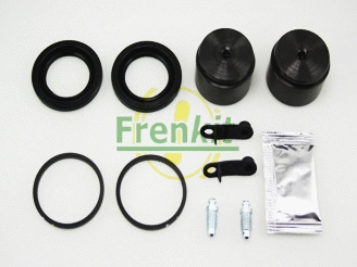 Repair Kit, brake caliper (244916)