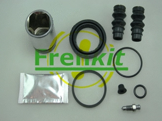 Repair Kit, brake caliper (242953)