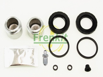 Repair Kit, brake caliper (235901)
