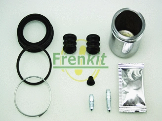 Repair Kit, brake caliper (248911)