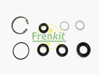 Repair Kit, brake master cylinder (120089)