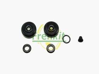 Repair Kit, wheel brake cylinder (319014)