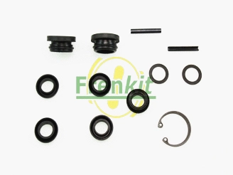 Repair Kit, brake master cylinder (120004)