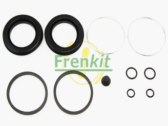 Repair Kit, brake caliper (242004)