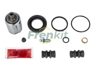 Repair Kit, brake caliper (238834)