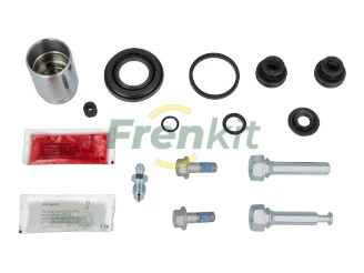Repair Kit, brake caliper (734054)