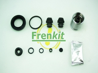 Repair Kit, brake caliper (238809)