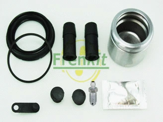 Repair Kit, brake caliper (260913)