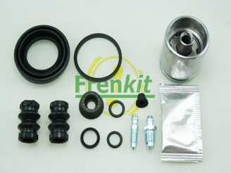 Repair Kit, brake caliper (241910)