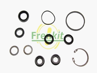 Repair Kit, brake master cylinder (122064)