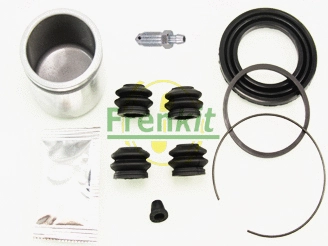 Repair Kit, brake caliper (251917)