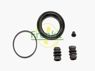 Repair Kit, brake caliper (254057)
