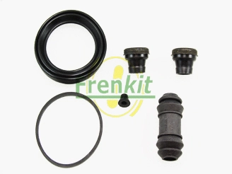Repair Kit, brake caliper (260021)