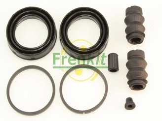 Repair Kit, brake caliper (248094)