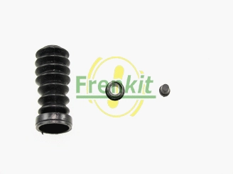 Repair Kit, clutch slave cylinder (519020)