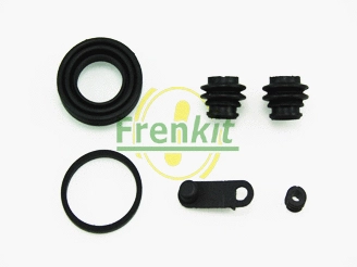 Repair Kit, brake caliper (234032)