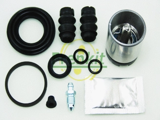 Repair Kit, brake caliper (242945)
