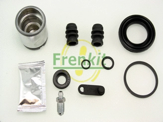 Repair Kit, brake caliper (243902)