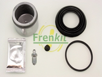 Repair Kit, brake caliper (254901)