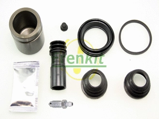 Repair Kit, brake caliper (245907)