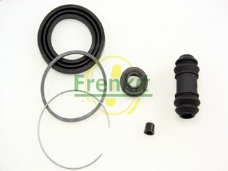 Repair Kit, brake caliper (260031)