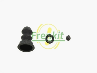 Repair Kit, clutch slave cylinder (520009)