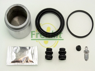 Repair Kit, brake caliper (257914)