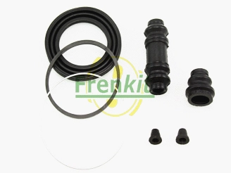 Repair Kit, brake caliper (260005)