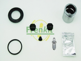 Repair Kit, brake caliper (238971)