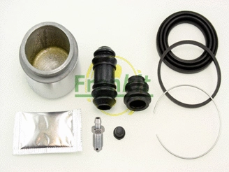 Repair Kit, brake caliper (257933)