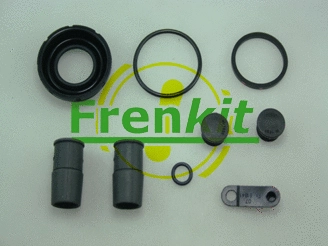 Repair Kit, brake caliper (234046)
