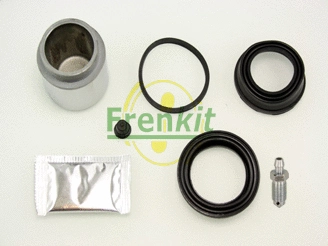 Repair Kit, brake caliper (248962)