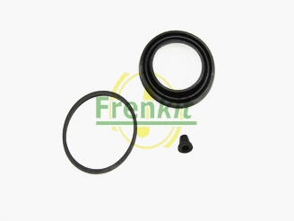 Repair Kit, brake caliper (254003)