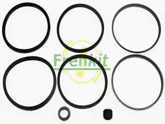 Repair Kit, brake caliper (257003)